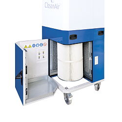 CA-1000-2000-open.jpg