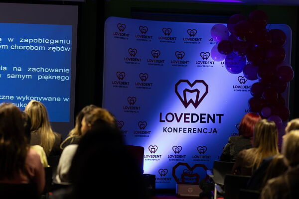 lovedent-2026-12.jpg