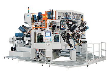 machine-01-0.png