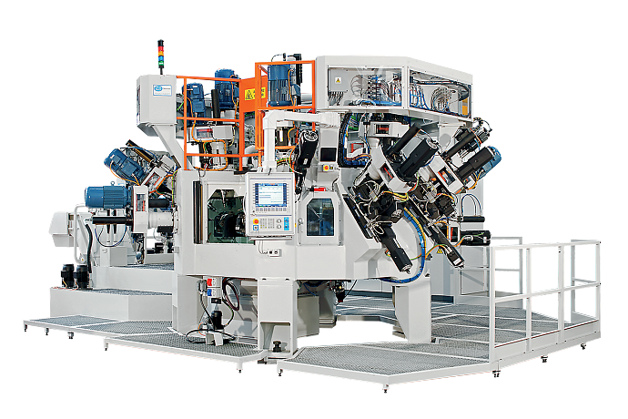 machine-01-0.png