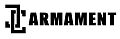 J&C ARMAMENT SPÓŁKA Z OGRANICZONĄ ODPOWIEDZIALNOŚCIĄ