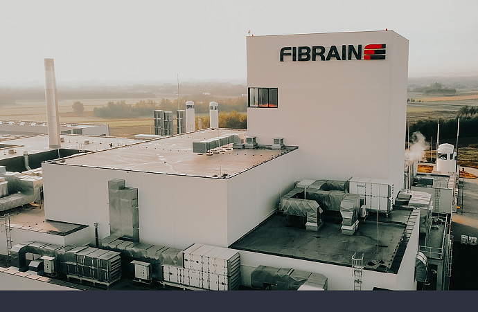 1-FIBRAIN.png