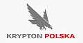 "KRYPTON POLSKA" SPÓŁKA Z OGRANICZONĄ ODPOWIEDZIALNOŚCIĄ