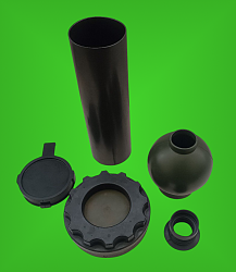 Elemnety-przenosnego-zestawu-rakietowego.png