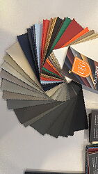 b2b3ae84-a021-43a3-b260-42f440f5ca25.jpg