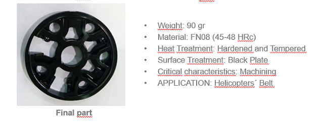 mim-helicoptero.png