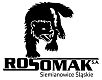 ROSOMAK Spółka Akcyjna