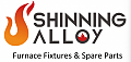 HEBEI Shinning Metals Co. Ltd.