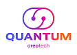 Creotech Quantum SA