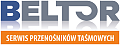 BELTOR S.C. M.KOTOWICZ,M.MICHOŃ