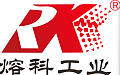 Guangzhou Rongke International Trading Co. Ltd.