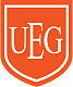 UEG TEKSTIL