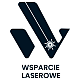 WSPARCIE LASEROWE Sp. z o.o.