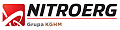 NITROERG S.A.