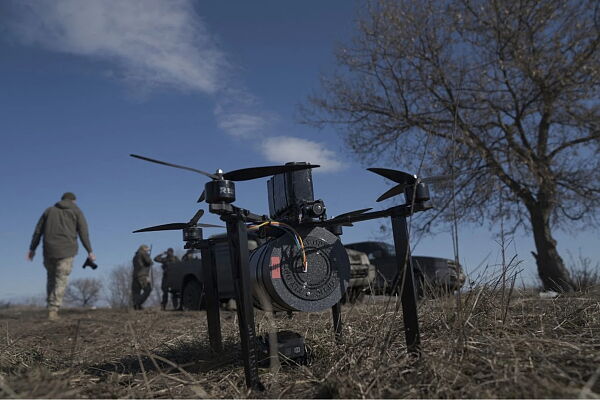 ERASER-bezzalogowiec-FPV-Interceptor.jpg