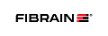 FIBRAIN Sp. z o.o.