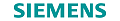 SIEMENS INDUSTRY SOFTWARE Sp. z o.o.
