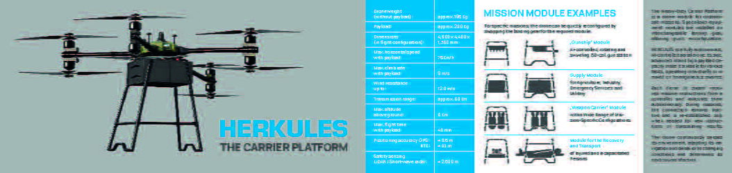 flyer-herkules-innenseiten-mit-beschnitt.jpg