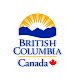 Province of British Columbia