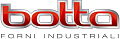 BOTTA FORNI INDUSTRIALI SRL