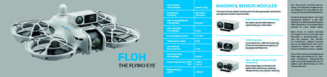 flyer-floh-innenseiten-mit-beschnitt.jpg