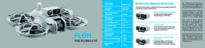 flyer-floh-innenseiten-mit-beschnitt.jpg