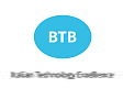 BTB TRANSFER SPA