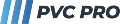 PVCPRO