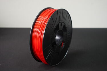 FILAMENT-1.JPG
