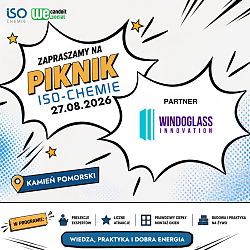 pikniki-iso-chemie-targi-kielce.png
