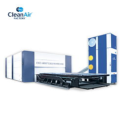 CleanAir-4000-6000-8000-CNC.jpg