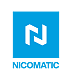 NICOMATIC sp. z o.o.