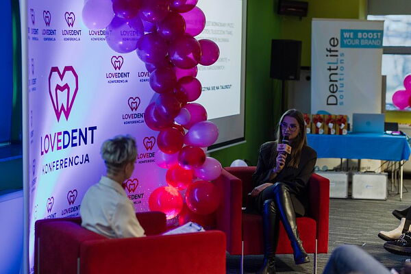 lovedent-2026-17.jpg