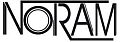 NORAM GALANTERIA MODELARSKA i ODLEWNICZA