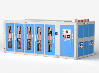 IGBT.jpg