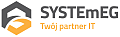SYSTEMEG SPÓŁKA Z OGRANICZONĄ ODPOWIEDZIALNOŚCIĄ