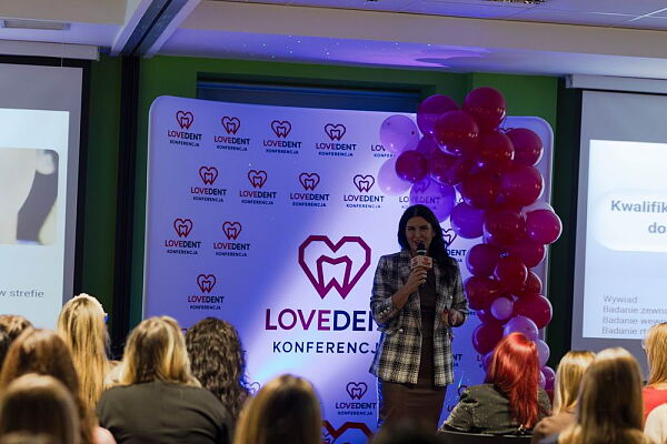 lovedent-2026-09.jpg