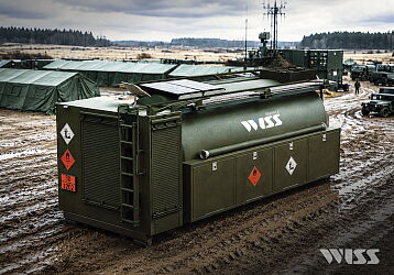 wiss-cysterna-04.jpg