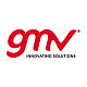 GMV