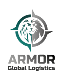 ARMOR GLOBAL LOGISTICS SPÓŁKA Z OGRANICZONĄ ODPOWIEDZIALNOŚCIĄ