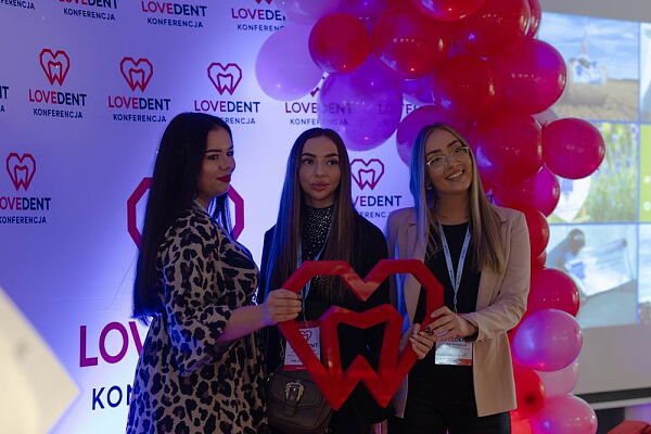 lovedent-2026-04.jpg