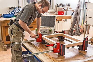 kre-kp-work-wood-1.jpg