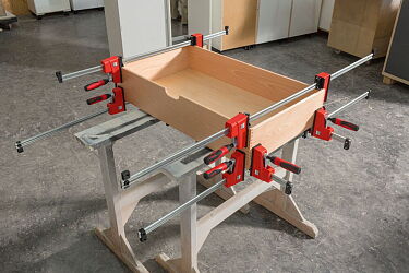 krev-work-wood-1.jpg