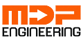 MDP Engineering