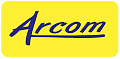 ARCOM Sp. z o.o.