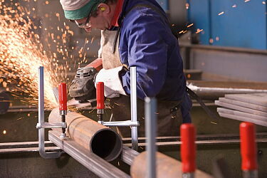 gz-work-steel-2.jpg
