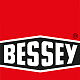 BESSEY Tool GmbH & Co. KG
