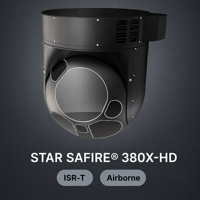 SS-380X-HD.png