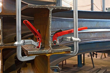 sghs-work-steel-2.jpg