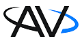 AeroVironment, Inc